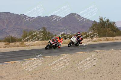 media/Jan-19-2024-Apex Assassins-CVMA Friday (Fri) [[74e94f2102]]/Racer 3/Session 4 Turn 6 Inside/